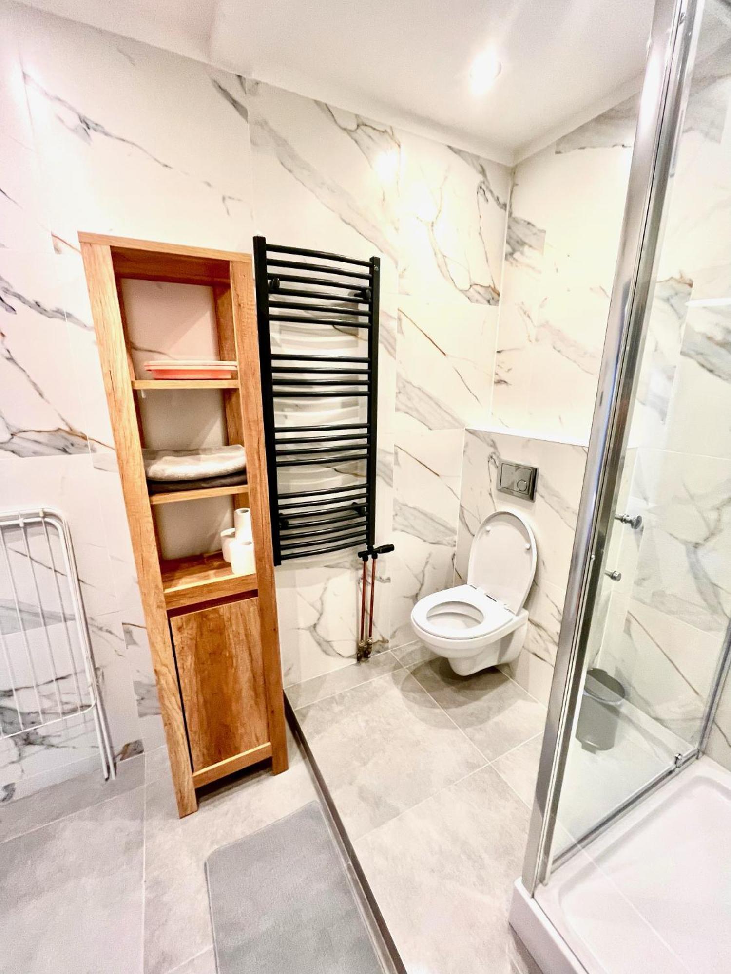Pokoje Goscinne Wislna Cracovie Extérieur photo