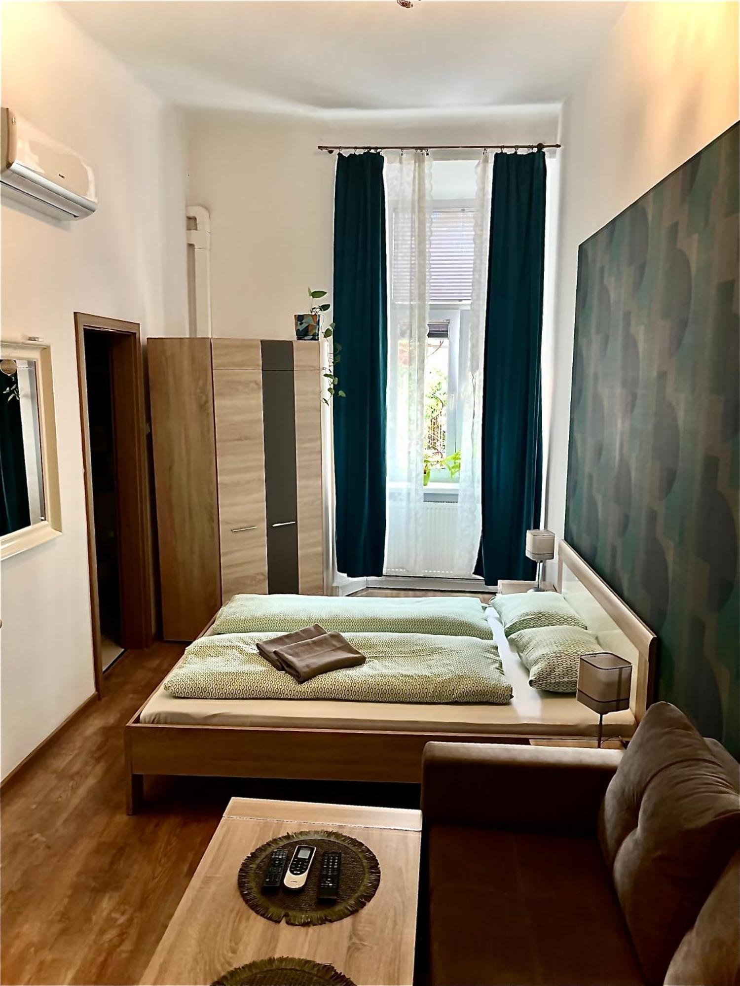 Pokoje Goscinne Wislna Cracovie Extérieur photo